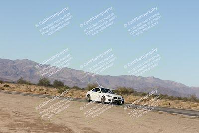 media/Nov-23-2025-Speed Ventures (Sun) [[88f20b6e61]]/1-Red Group/Session 2 (Turn 7 Inside)/